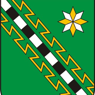 Маловишерский округ