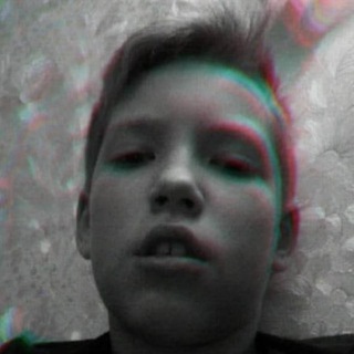 малой ксер💩