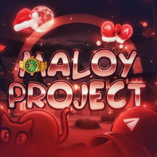 Maloy Project