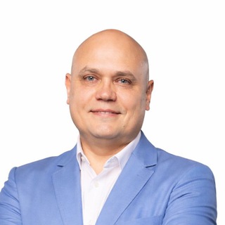 Недвижимость | Инвестиции в 🇦🇪ОАЭ