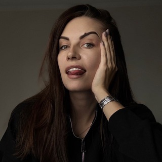 Анатомия карточки: от клика до покупки