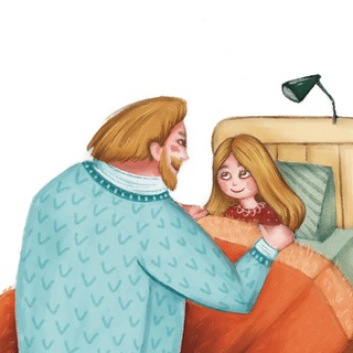 Малятка – малюткам | Детские сказки