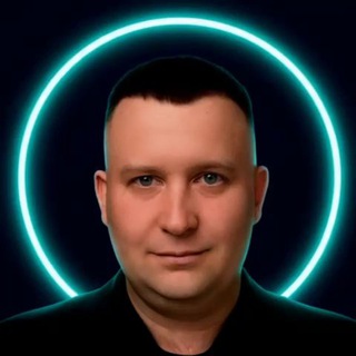 Алексей Малышев