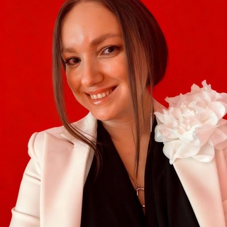 Axiom | эстетика и дизайн-инструменты