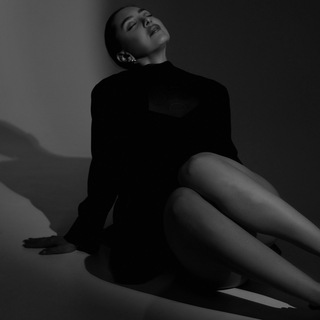 ЖИЗНЬ В УДОВОЛЬСТВИЕ 🕊️