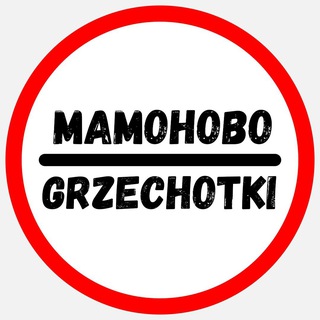 Мамоново II - Grzechotki