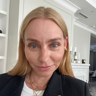 Чердак Мамы Чили 🌶