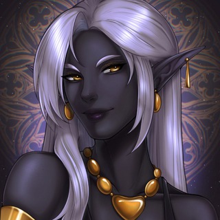 💐Таверна Мамы💐