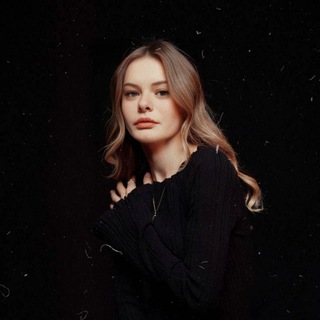 Удаленка / без опыта