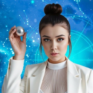 Юлия|ПРОДАЖИ НА ЛЕГКЕ️‼️