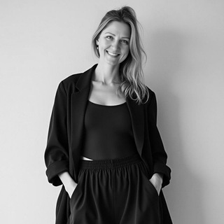 ЮльЧика 🦙 | Фриланс | Сохраню семейный бюджет на покупках 💸