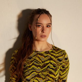 Живот, пошел вон! восстановление после родов с Сашей Чума