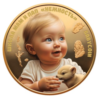 Школа Мам и Пап