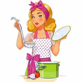 Мама, хочу кушать