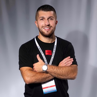 Осман Мамедов