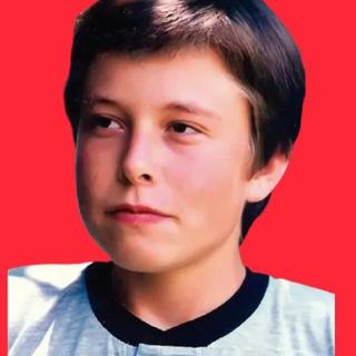 Как вырастить Илона Маска