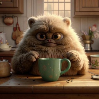 В недосыпе и на приколе