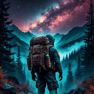 Дневник Мамонта