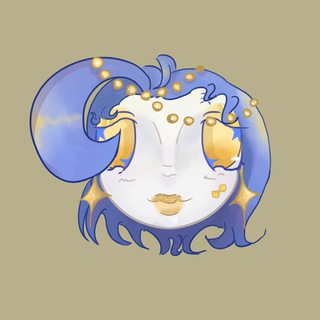 🍒Pillow Mammy_🍑 (Рест)