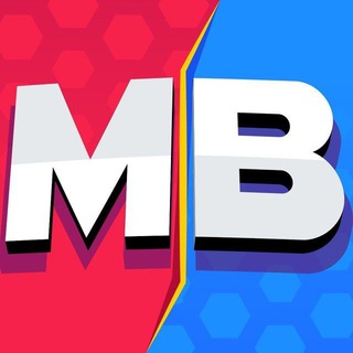 Вся правда о Mamoball