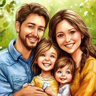 Полезности для Мам❤️❤️❤️