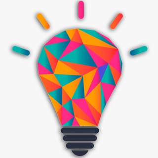 Мам, смотри, как я могу! (Самостоятельные дети)