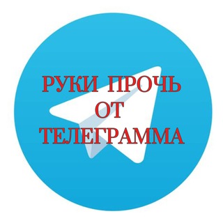 ЕСТЕСТВЕННЫЙ ОТБОР (@Mamula_ula)