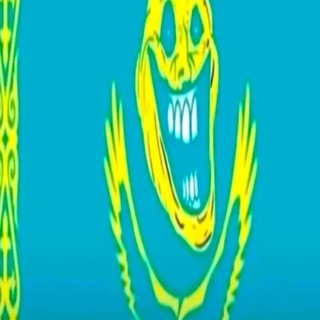 Mᴀᴍᴜʀᴏ | Rᴇᴀʟ