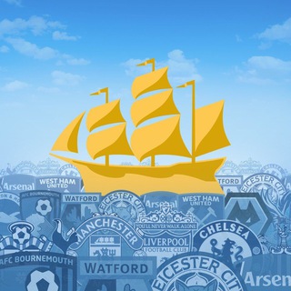 Manchester City | Манчестер Сити 💙