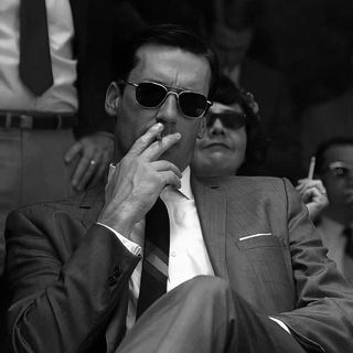 GSO ✨ Men's lifestyle club