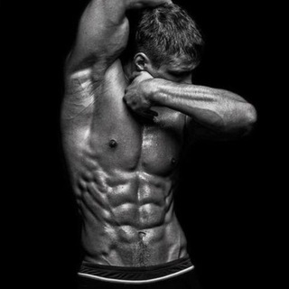 𝑮𝒐𝒍𝒅𝒎𝒂𝒏