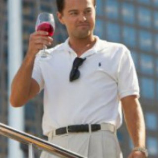 ManVip channel про заработок в интернет