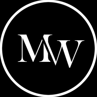 MAN WORLD | САМОРАЗВИТИЕ