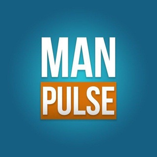 Man Pulse