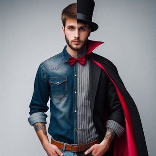 Менеджмент без галстука