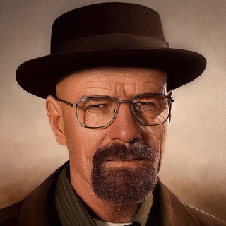 Настоящий Манагер (не фейк)