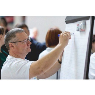 Манаков на связи