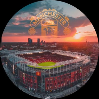 Красные Дьяволы | Манчестер Юнайтед