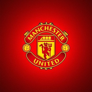 Manchester United | NV