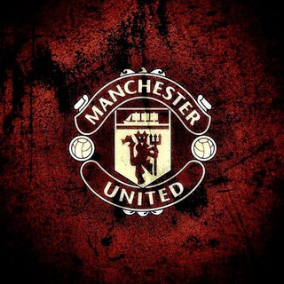 Манчестер Юнайтед