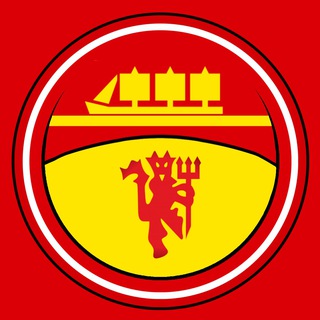 Манчестер Юнайтед | Красные дьяволы