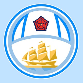 Манчестер Сити | Небесно-голубые