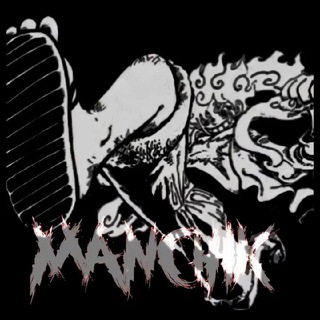 Отзывы Manchika💭