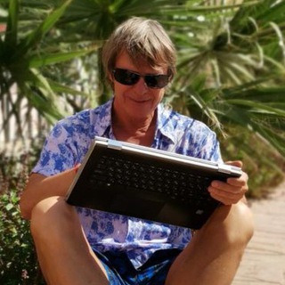 Игорь Фомичев