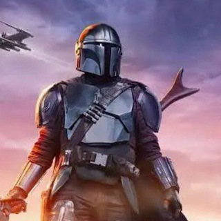 Мандалорец и Грогу 2026