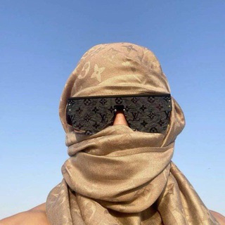 ЗАКАЗАТЬ АВУ