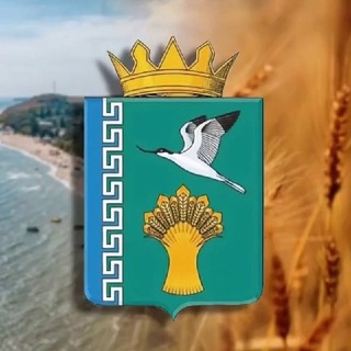 Мангушский муниципальный округ