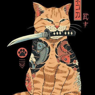 Manhwa chit from Elderly Yakuza/Манхва-рекомендации от Пожилой якудзы 18+