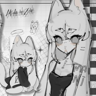 🎀$.Тут Мани.$🎀