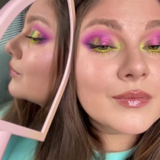 Маньякияжный бложик VasGr